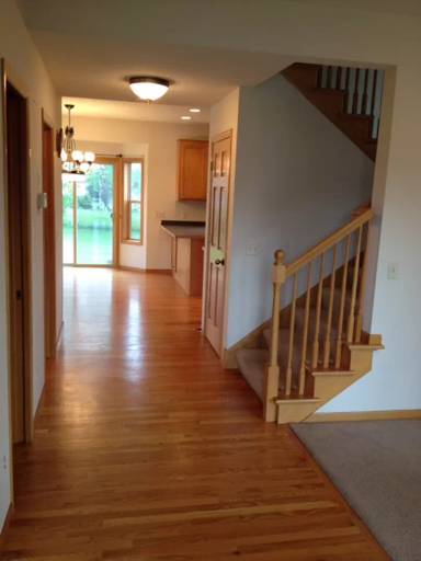 Main picture of 10978 Ashley Ln