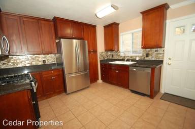 Main picture of 2217 9th St
