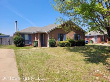 Main picture of 7051 Buckram Oak Dr