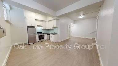 Main picture of 1425 Harrison Street Apartments