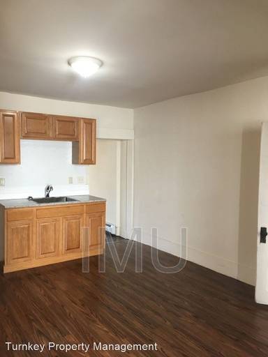Main picture of 4 Gilbert Ave