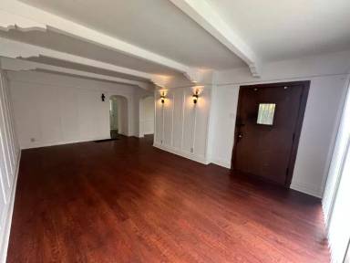 Main picture of 4150 Arlington Ave