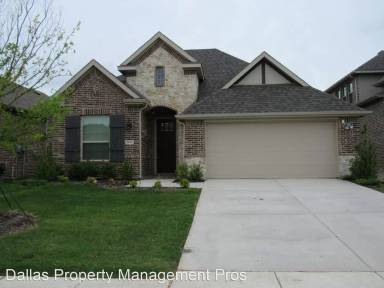 Main picture of 5609 Datewood Ln