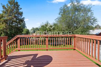 Main picture of 506 S Skipworth Ct