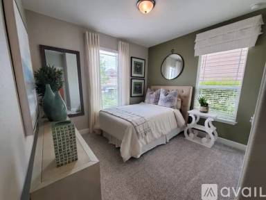 Main picture of 7701 Libretto Ln