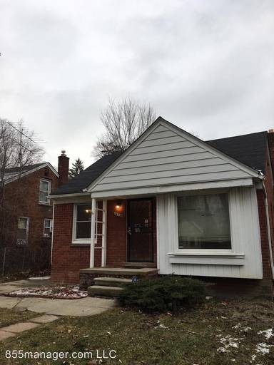 Main picture of 19752 Coyle St