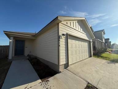 Main picture of 1614 Decano Ln