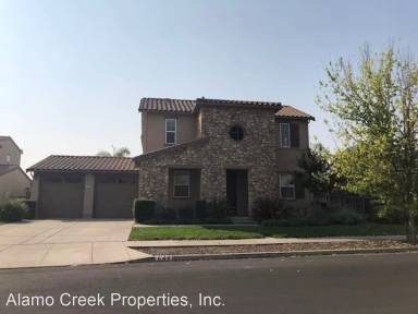 Main picture of 648 Eldridge Ave