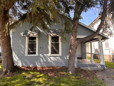 Main picture of 118 E Patterson Ave