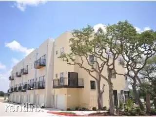 Main picture of 6000 S Congress Ave