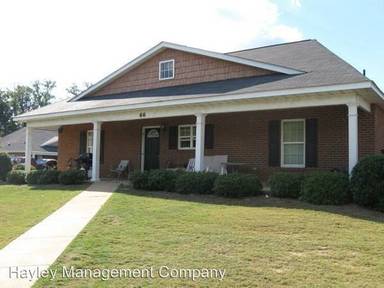 Main picture of Eagles Landing
