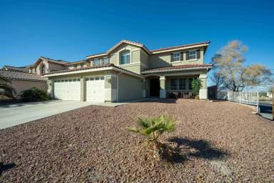 Main picture of 359 Hoskins Ct