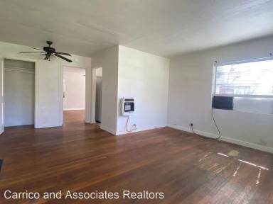 Main picture of 1014 Denton St
