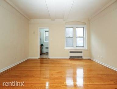 Main picture of 8447 118th St