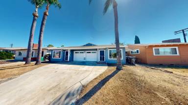Main picture of 6303 Montezuma Rd
