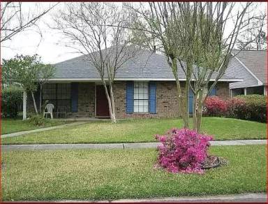Main picture of 13323 Briargrove Ave