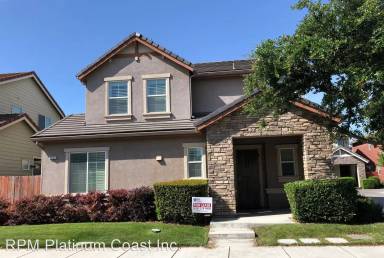 Main picture of 4437 W Pinsapo Dr