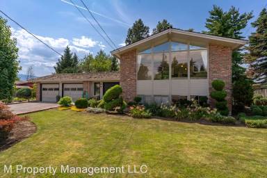 Main picture of 1530 N Astor Ct