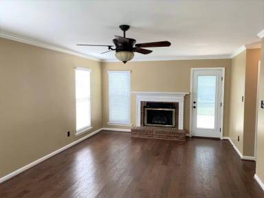 Main picture of 2608 Bridlewood Cir