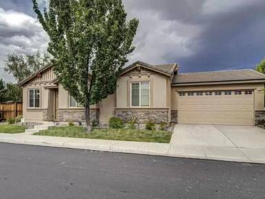 Main picture of 6397 Peppergrass Dr