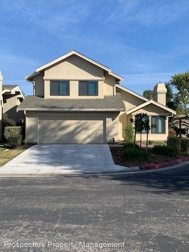 Main picture of 17100 Percheron Ct