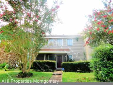 Main picture of 1635 Cobblestone Ct