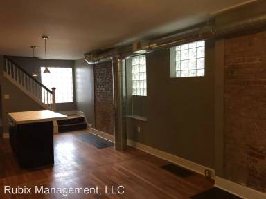 Main picture of 6329-6331 Bartlett Street Apartments