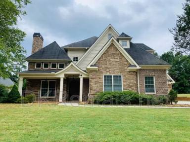 Main picture of 1098 Allenbrook Ln