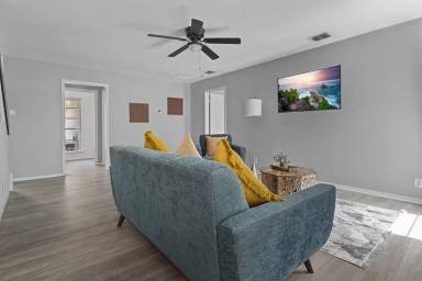 Main picture of 7922 Misty Frst