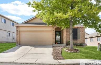 Main picture of 339 Ville Serene