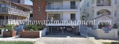 Main picture of 11832 Kiowa Ave