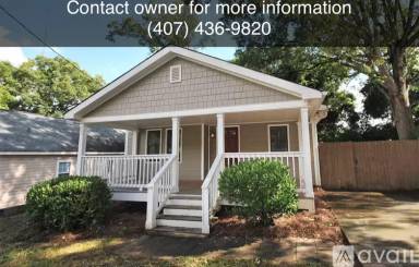Main picture of 1587 New St NE