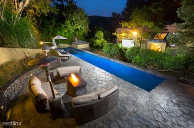 Main picture of 10023 Westwanda Dr