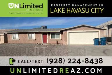 Main picture of 3635 Clearwater Dr