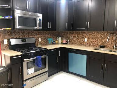 Main picture of 56 Hancock Ave