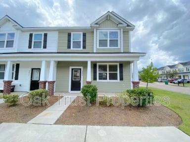 Main picture of 9054 Parlor Dr