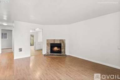 Main picture of 29625 SW Serenity Way