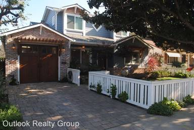 Main picture of 1747 Begen Ave