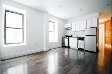 Main picture of 4 St Nicholas Terrace
