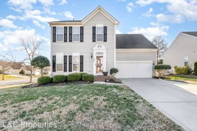 Main picture of 1000 Ashley Glen Ln