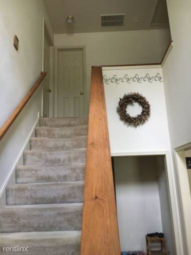 Main picture of 1901 Thornbury Ct