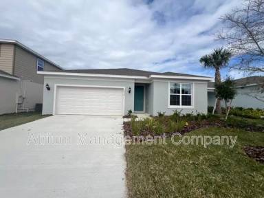 Main picture of 3062 Green Park Dr