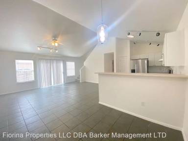 Main picture of 4600 Arroyo Chico
