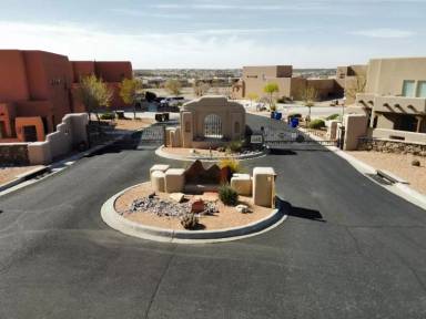 Main picture of 4279 Nambe Ct