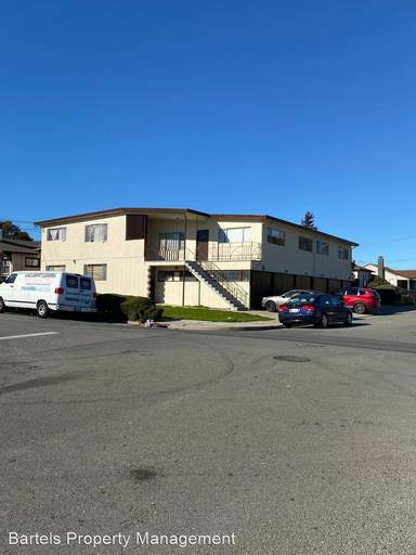 Main picture of 401 44th St
