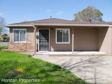 Main picture of 5868 Ortega St