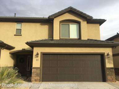 Main picture of Blackhawk Townhomes