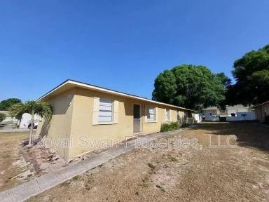 Main picture of 120 Rebecca Ln