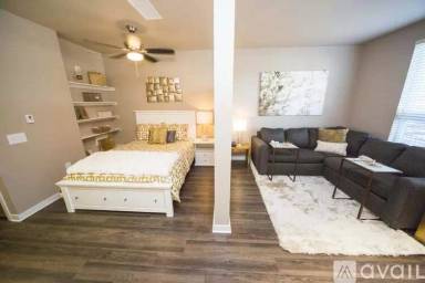 Main picture of 3411 W 38th Ave