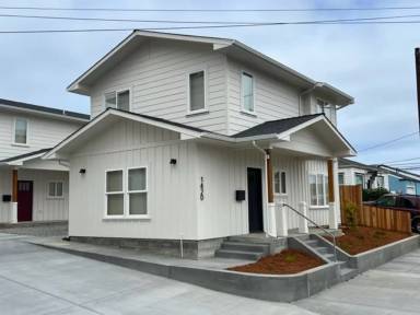 Main picture of 1420 L St